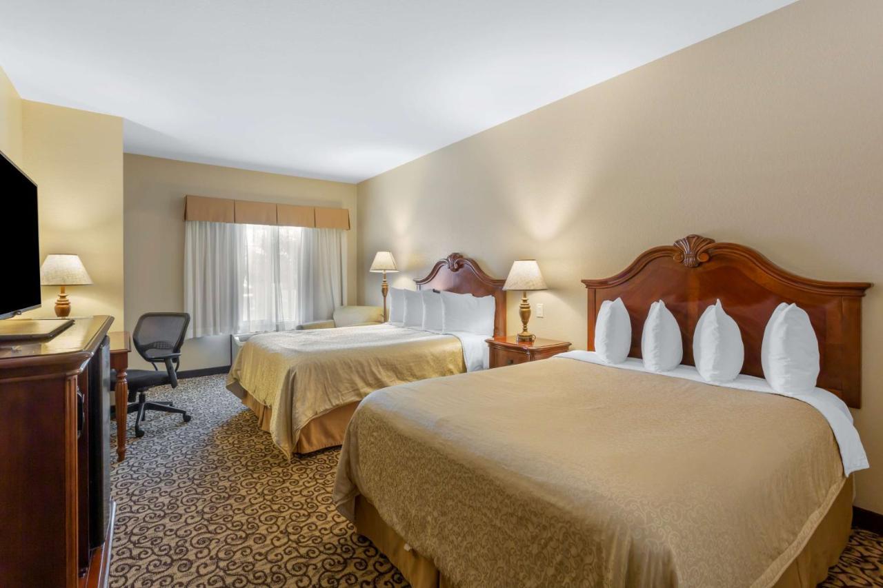 Best Western Plus Fossil Country Inn & Suites Kemmerer Eksteriør billede